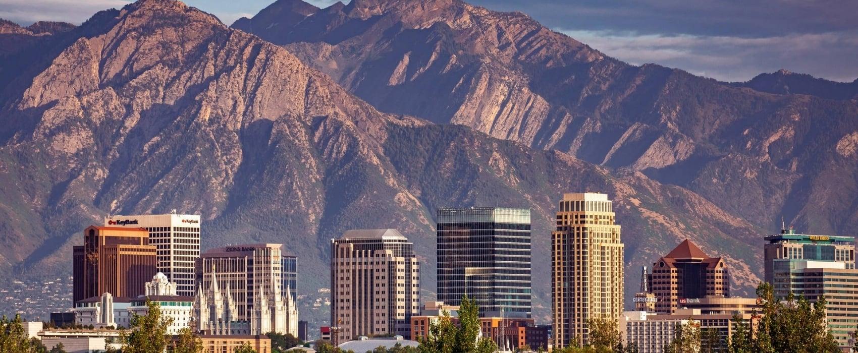 slc
