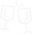 bar service icon
