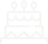cake icon