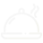 catering icon