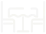 event design icon
