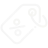 group discounts icon