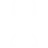 Digital Concierge