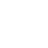 menu tasting icon