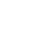spa packages icon