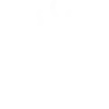 hotub icon