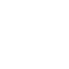 map icon