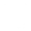 parking icon