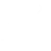 room service icon