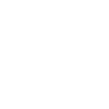 shuttle bus icon
